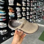 Crocs LiteRide 360 First Copy - WeftKart