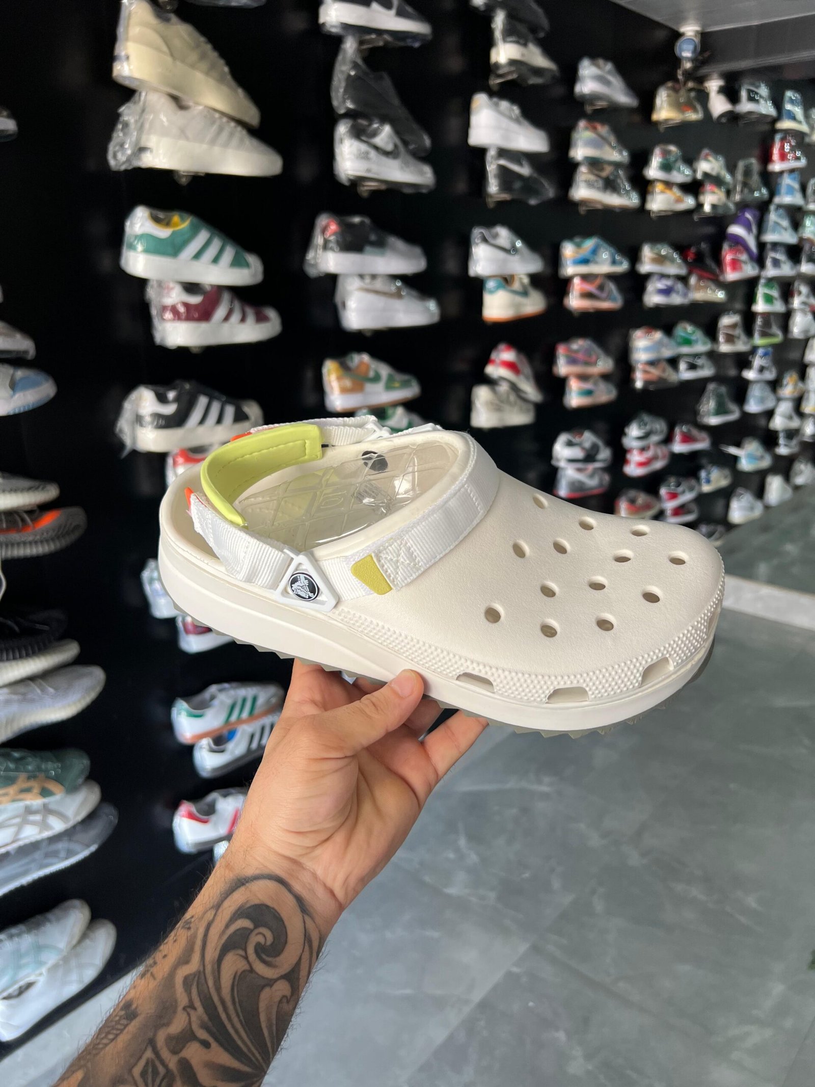 WhatsApp Image 2024-08-09 at 5.46.47 PM