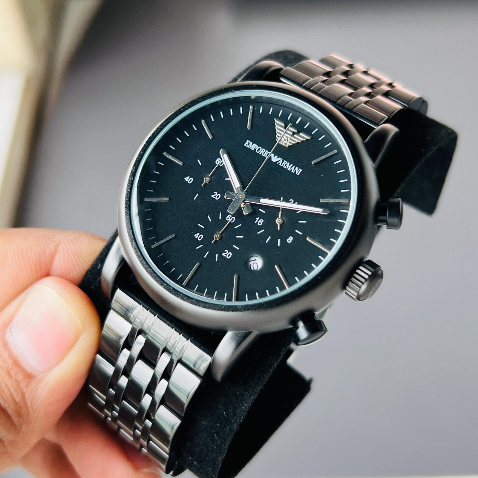 WhatsApp Image 2024-08-12 at 12.05.13 AM