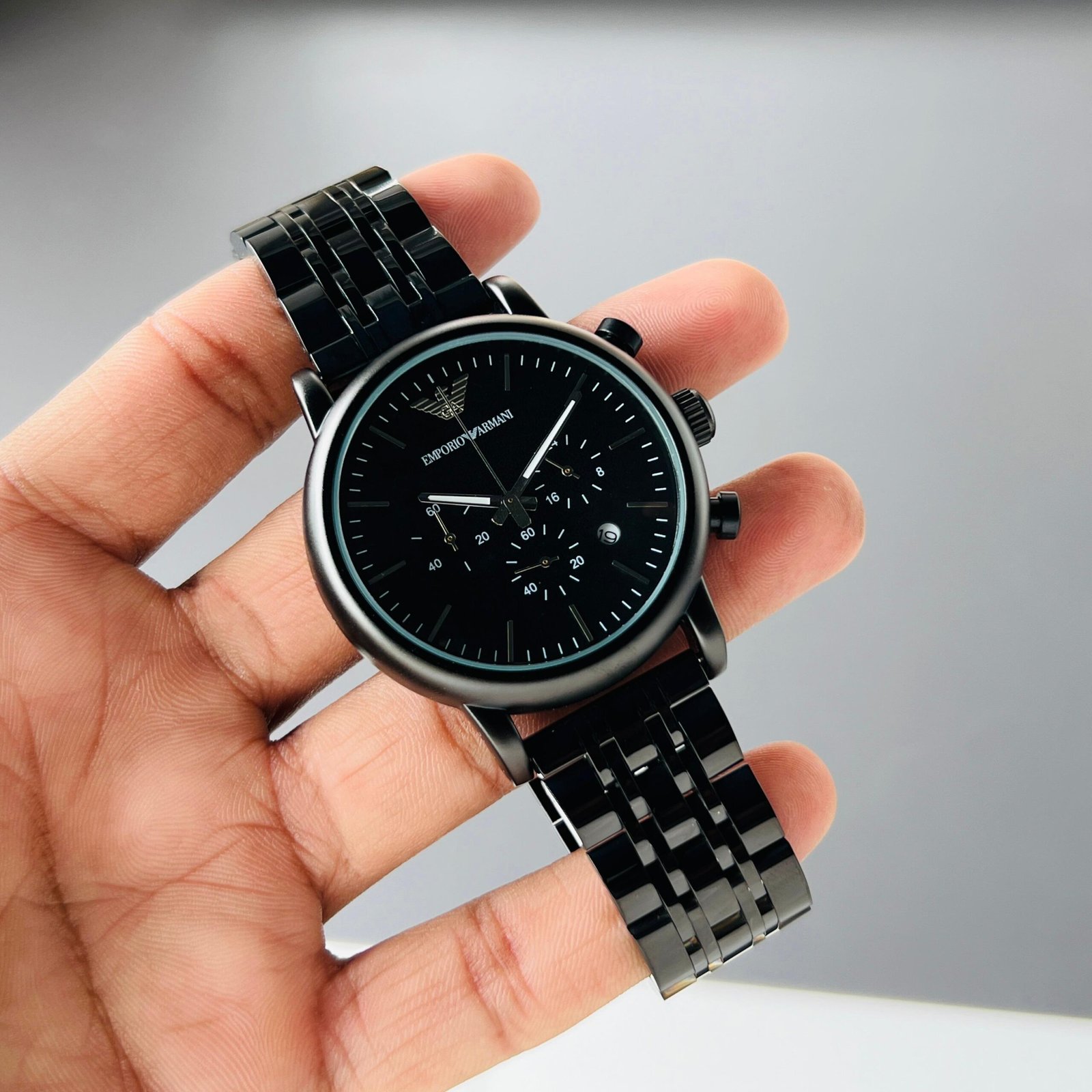 WhatsApp Image 2024-08-12 at 12.05.14 AM (1) Emporio Armani Luigi Chronograph Men’s Watch