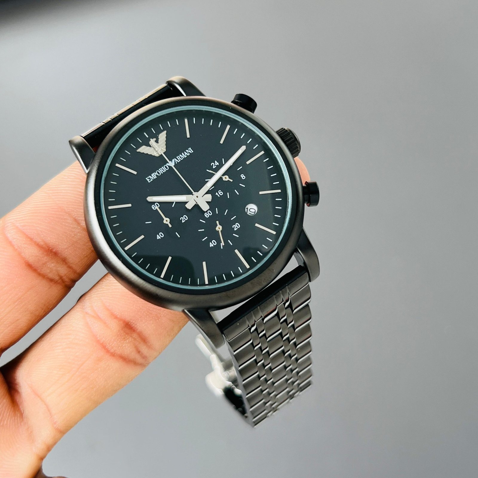 WhatsApp Image 2024-08-12 at 12.05.14 AM