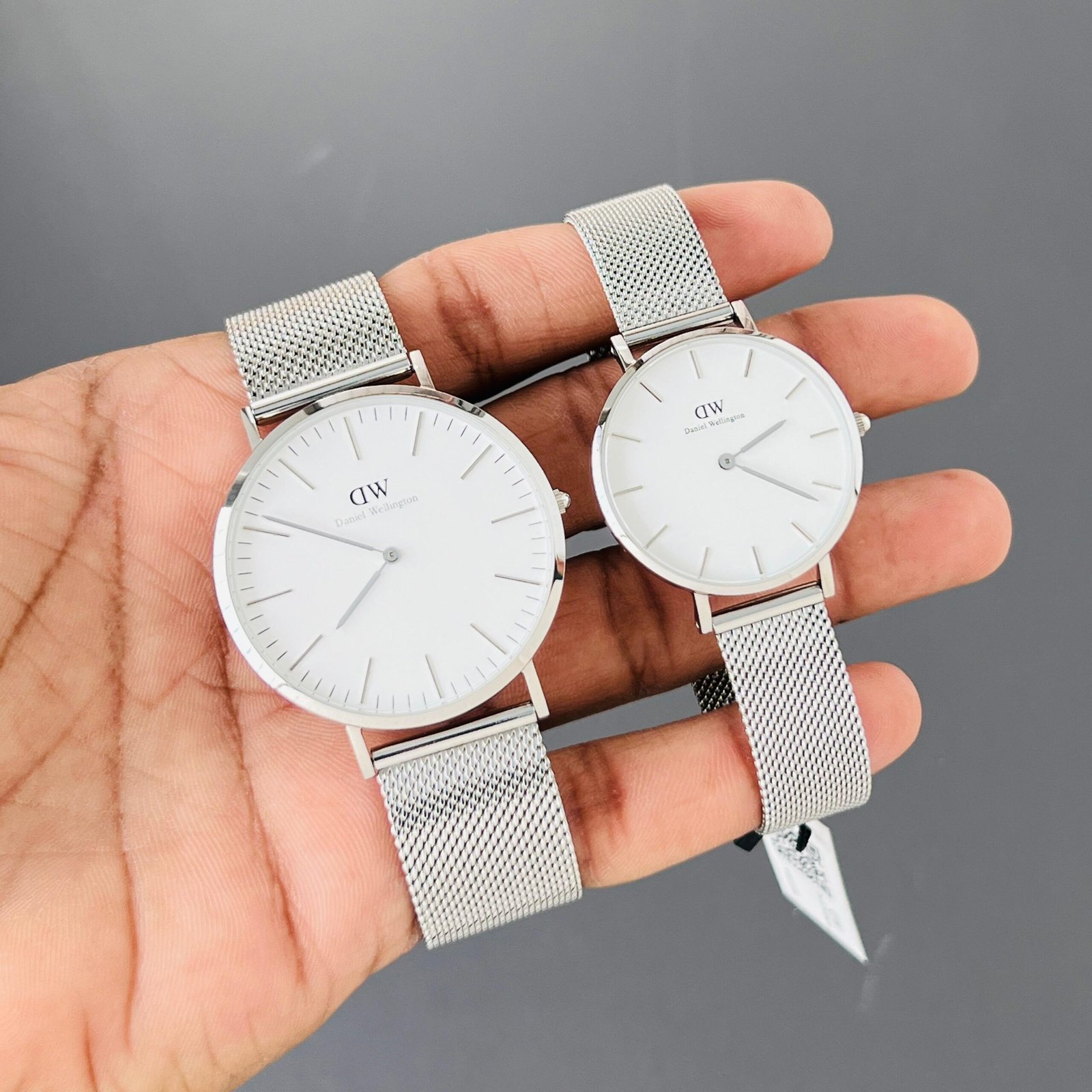 WhatsApp Image 2024-08-12 at 12.05.45 AM (1)