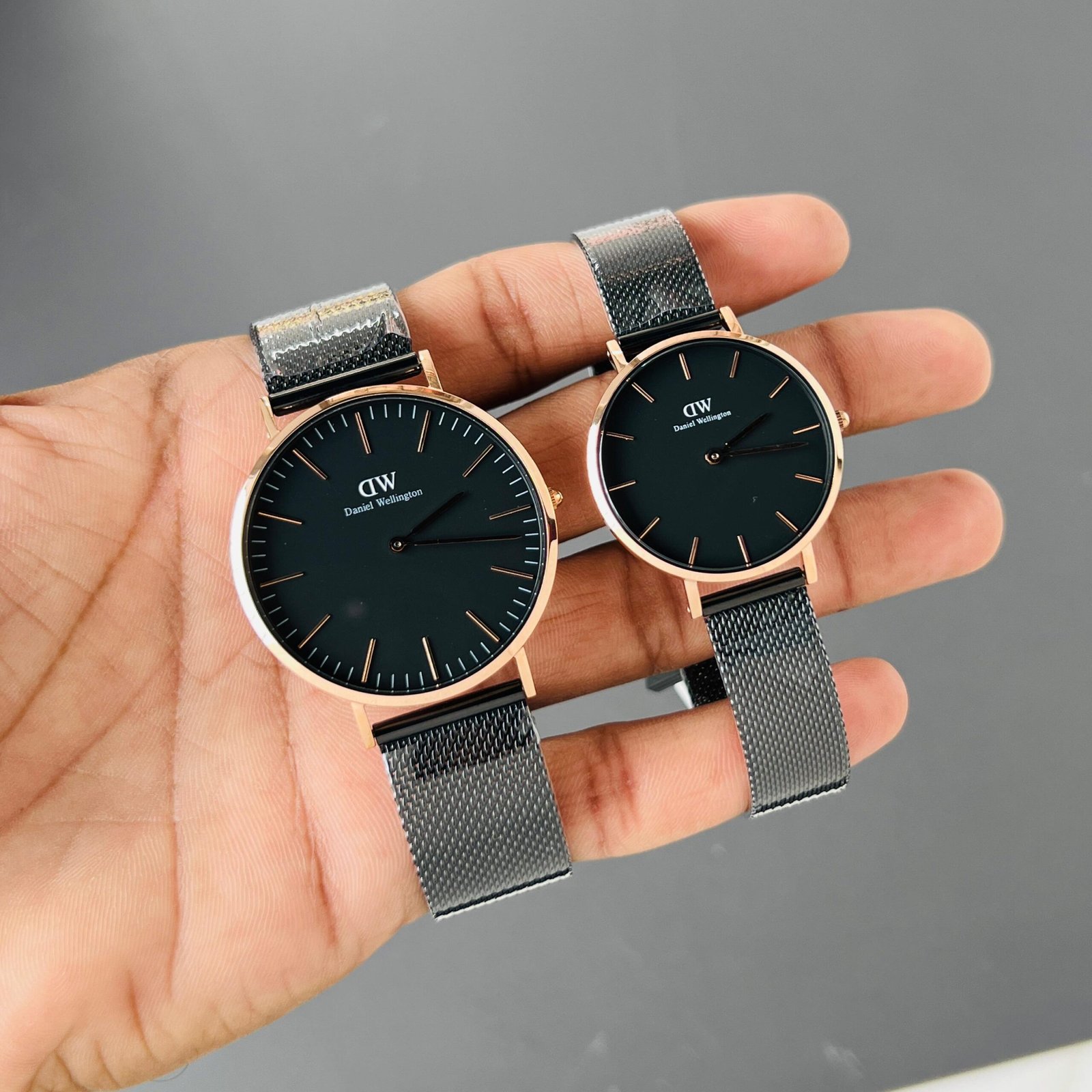 WhatsApp Image 2024-08-12 at 12.05.46 AM (1)