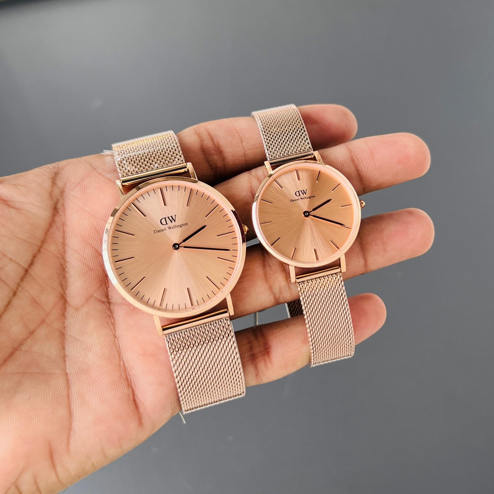 WhatsApp Image 2024-08-12 at 12.05.46 AM