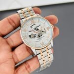 Tissot LeLocle Automatic Men’s Watch – 7AA Premium