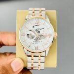 Tissot LeLocle Automatic Men’s Watch – 7AA Premium