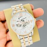 Tissot LeLocle Automatic Men’s Watch – 7AA Premium