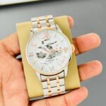 Tissot LeLocle Automatic Men’s Watch – 7AA Premium