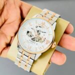 Tissot LeLocle Automatic Men’s Watch – 7AA Premium