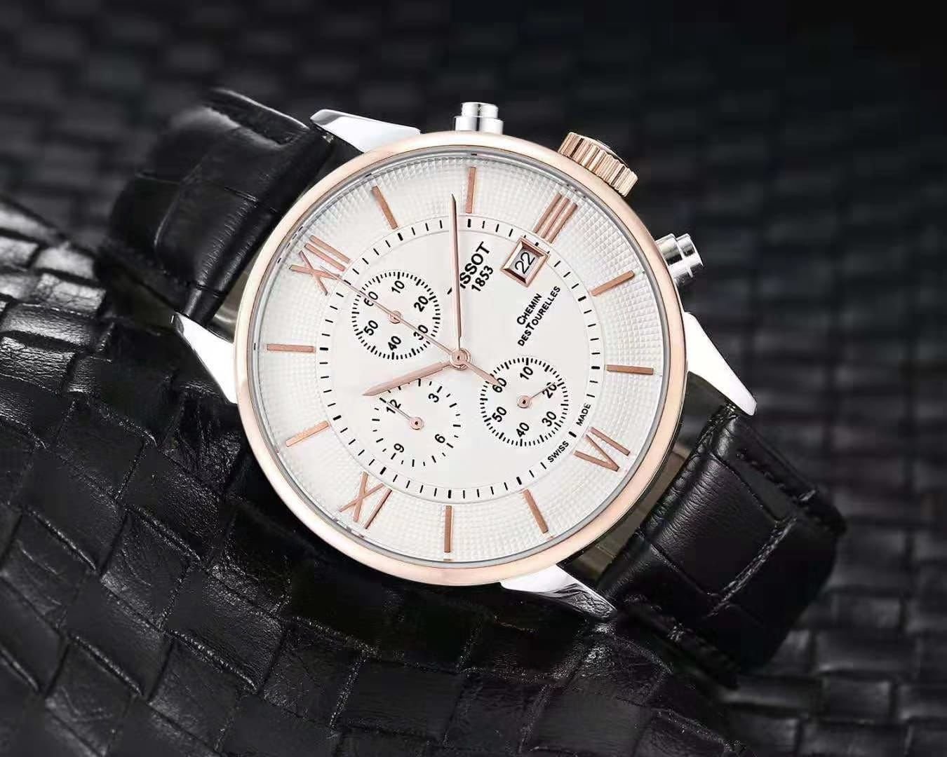 WhatsApp Image 2024-08-12 at 12.08.21 AM (1)