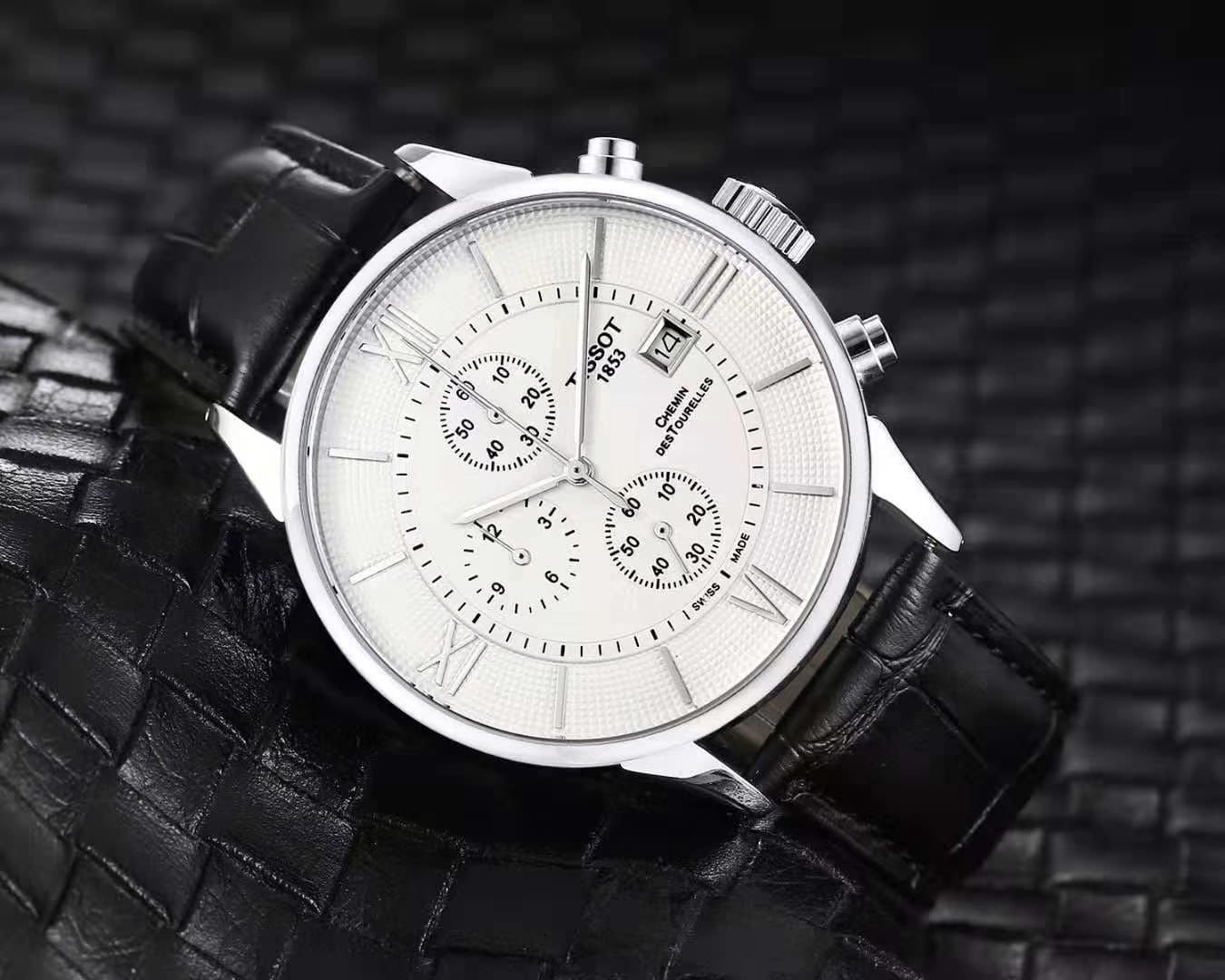 WhatsApp Image 2024-08-12 at 12.08.21 AM (2)