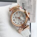 Tissot T-Race Basic Edition Men’s Watch – 7AAA Quality