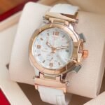 Tissot T-Race Basic Edition Men’s Watch – 7AAA Quality