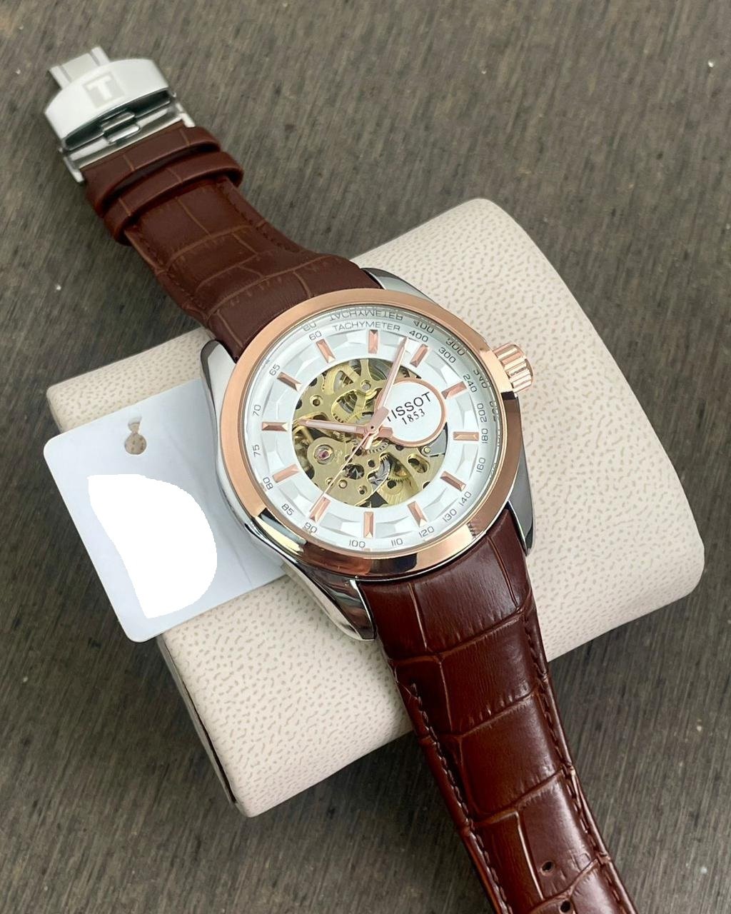 WhatsApp Image 2024-08-12 at 12.09.58 AM