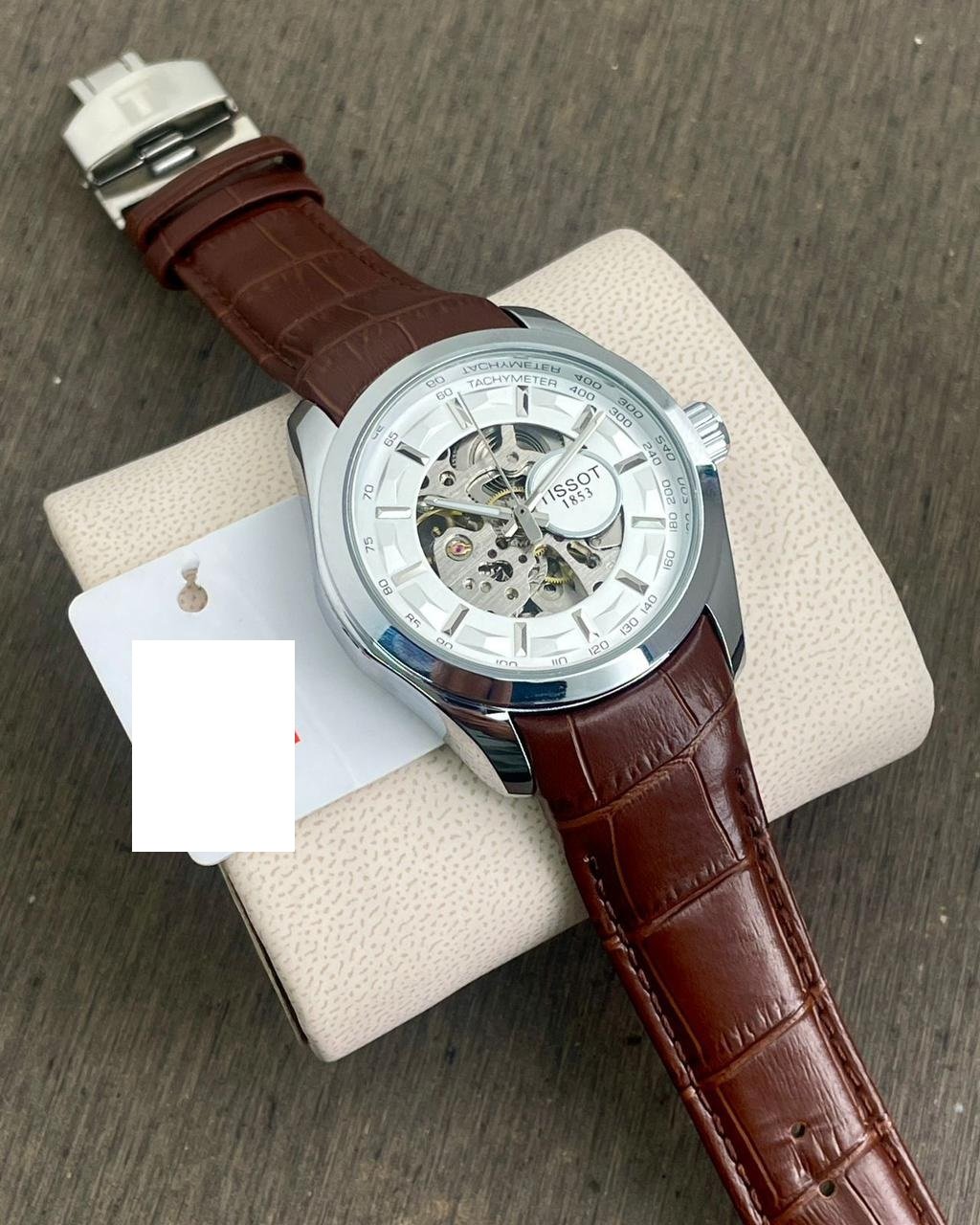 WhatsApp Image 2024-08-12 at 12.09.59 AM