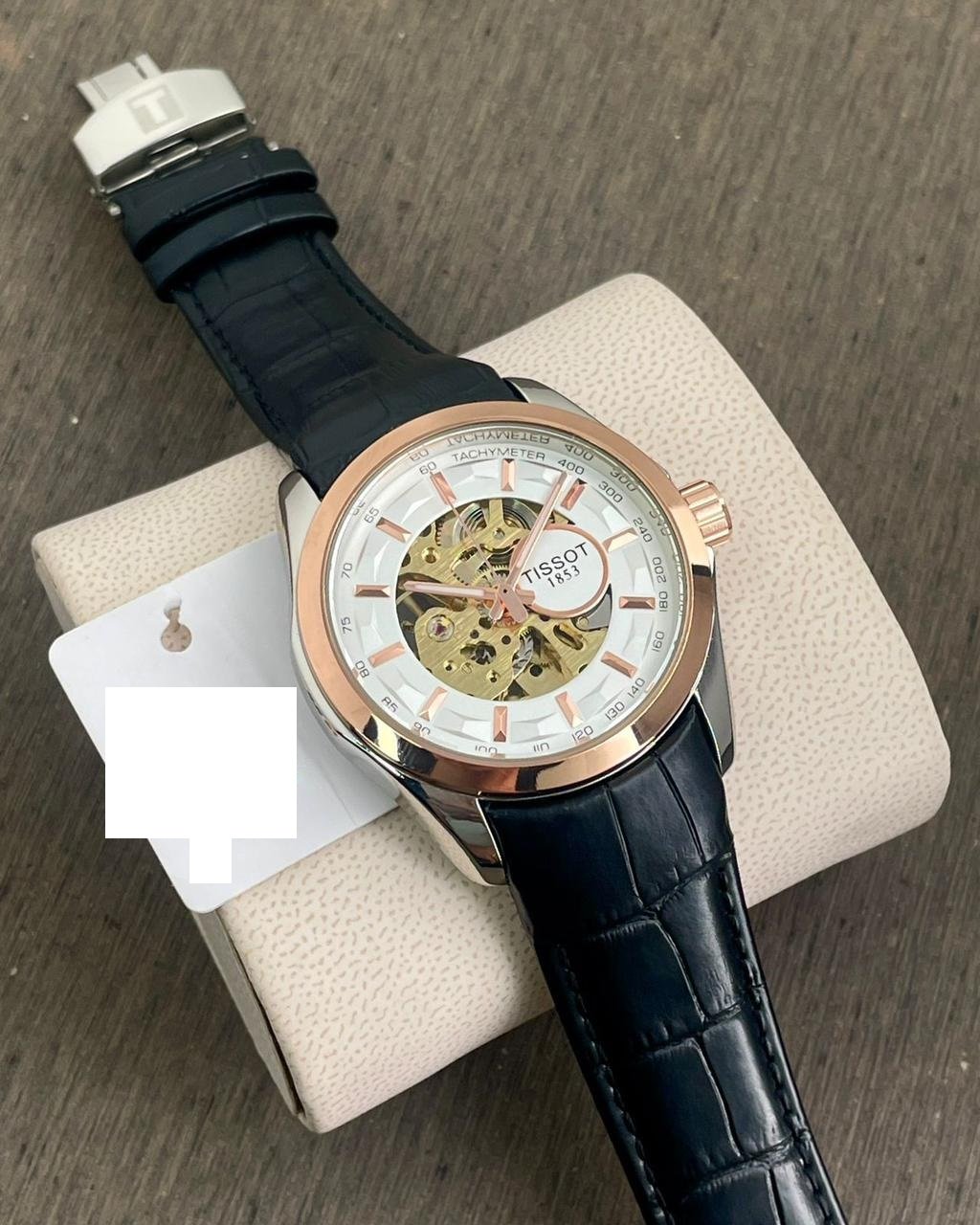 WhatsApp Image 2024-08-12 at 12.10.00 AM