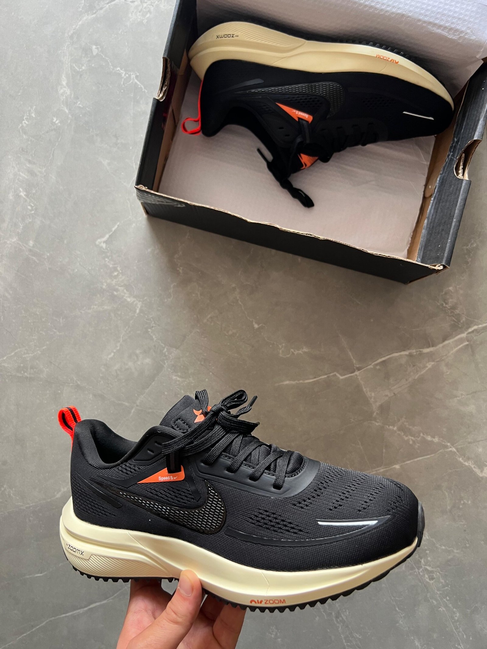 WhatsApp Image 2024-08-16 at 5.54.18 PM Nike Zoom Speed 24 Road Running Shoes - WeftKart