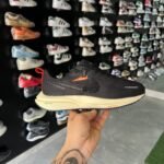 Nike Zoom Speed 24 Road Running Shoes - WeftKart