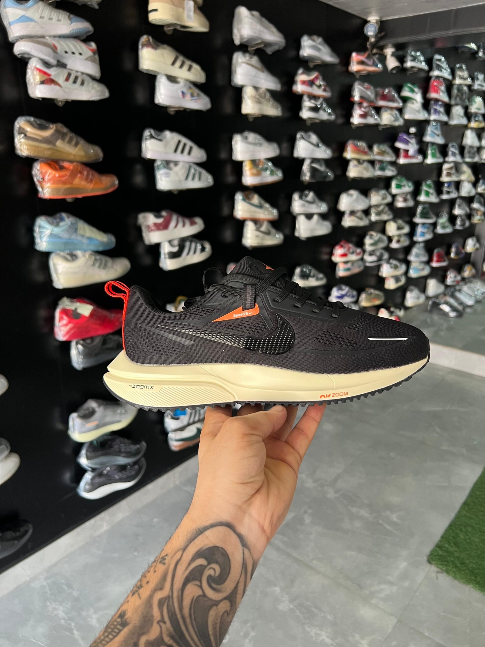 WhatsApp Image 2024-08-16 at 5.54.19 PM Nike Zoom Speed 24 Road Running Shoes - WeftKart