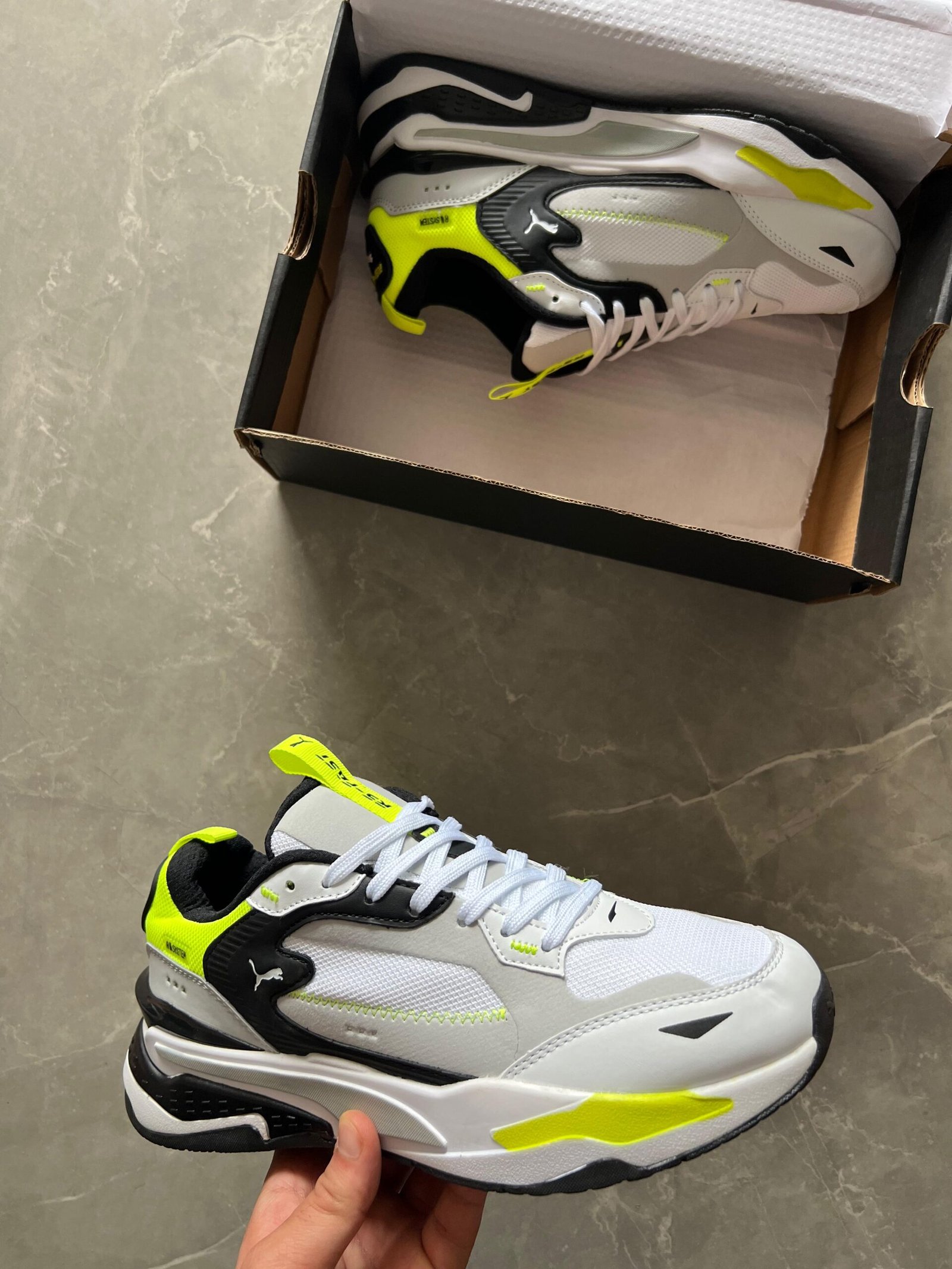 WhatsApp Image 2024-08-19 at 2.47.51 PM Puma System Shoes