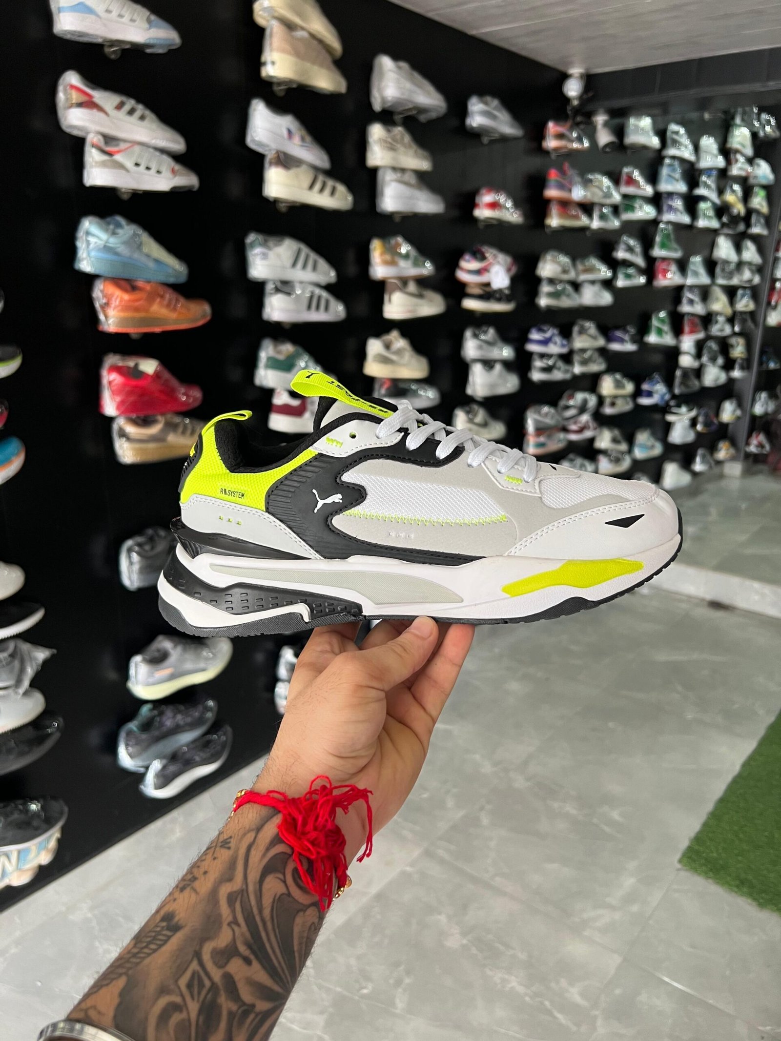 WhatsApp Image 2024-08-19 at 2.47.57 PM