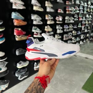 Puma System Shoes for Men