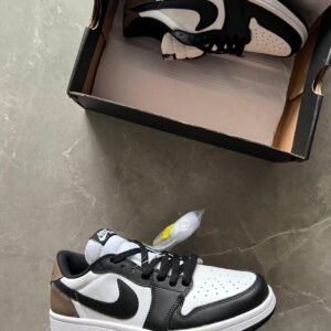 Nike Air Jordan Cut Low | Men Shoes