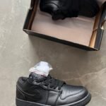 Air Jordan Cut Low | Men Shoes