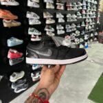 Air Jordan Cut Low | Shoes for Men