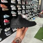 Air Jordan Cut Low | Men Shoes