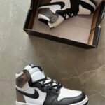 Nike Air Jordan 1 Shoes for Men