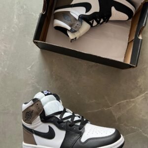 Nike Air Jordan 1 Shoes for Men