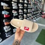 Nike Premium Slides for Men