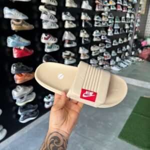 Nike Premium Slides for Men