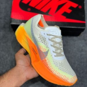 Nike Zoom Vaporfly Next 3% Shoes