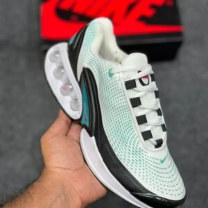 Nike Airmax DN 2024 | Casual Men Shoes