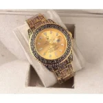 Premium Rolex Watch For Men
