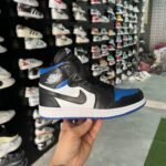 1st Copy Jordan 1