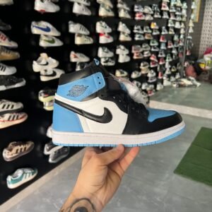 1st Copy Shoes Online