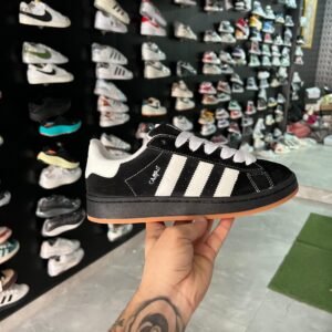 Adidas Campus First Copy