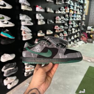 first copy Nike shoes