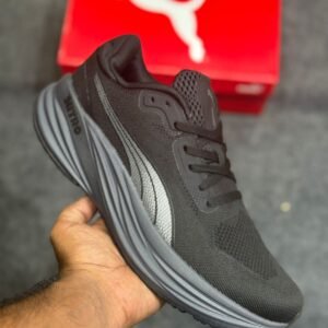 First Copy Shoes Online
