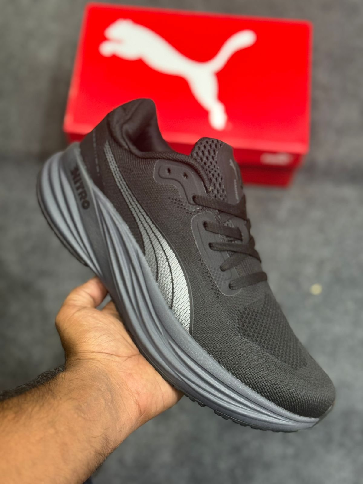 First Copy Shoes Online First Copy Shoes Online