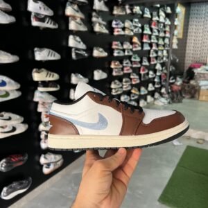 Jordan 1 First Copy