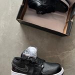 Jordan 1st Copy Shoes