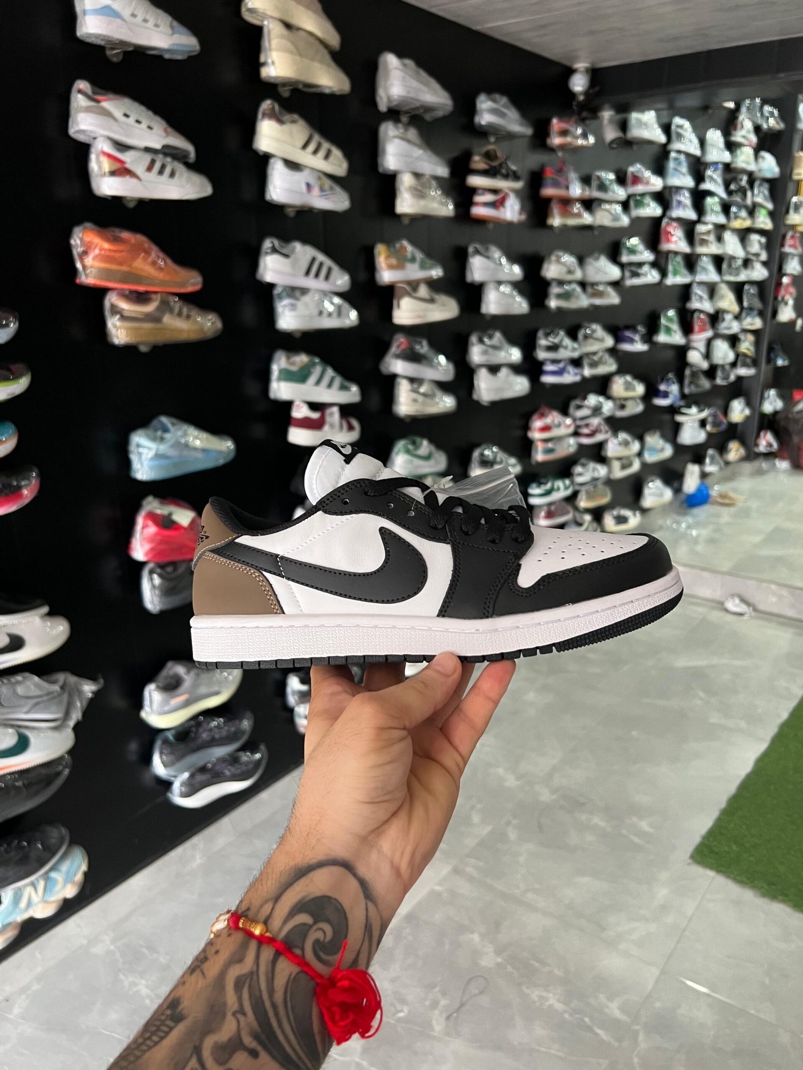 Jordan Shoes 1st Copy (2) Jordan Shoes 1st Copy