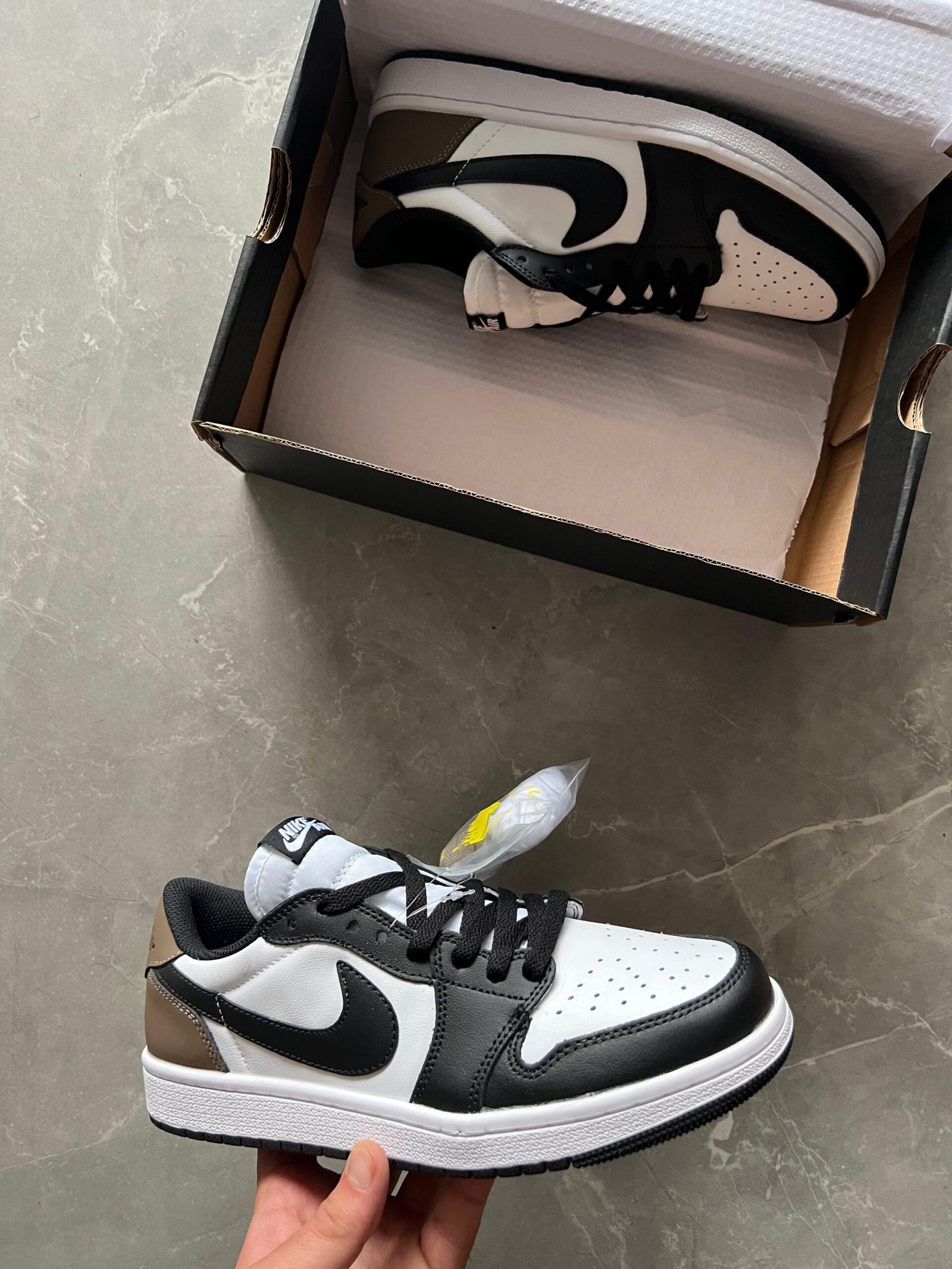 Jordan Shoes 1st Copy Jordan Shoes 1st Copy