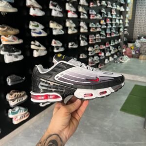 Nike 1st Copy Shoes