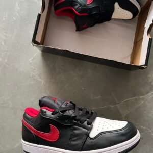 Nike Air Jordan First Copy