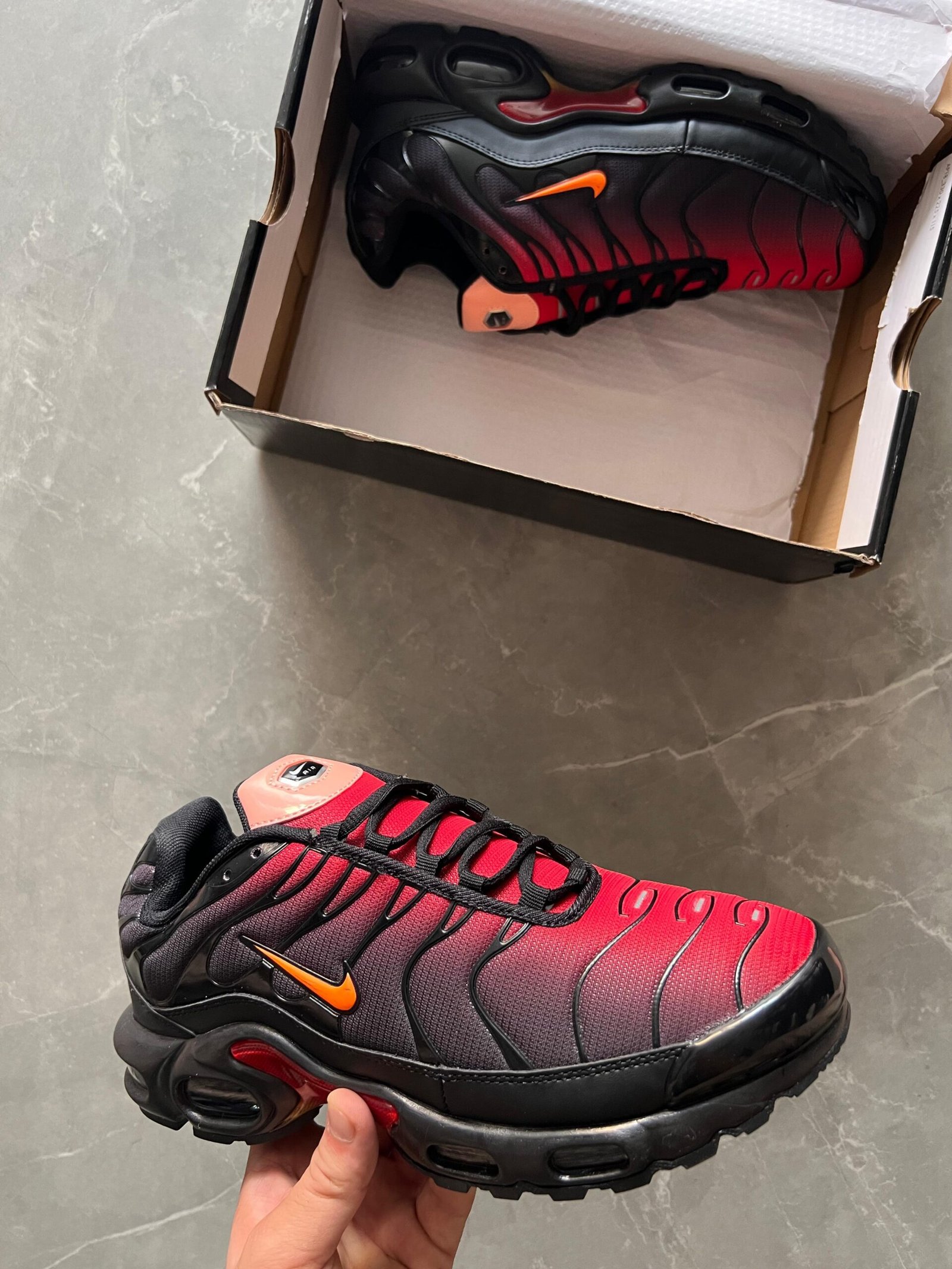 Nike Air Max First Copy India (1) Nike Air Max First Copy India